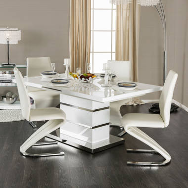 Baypoint on sale dining set